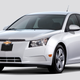 Illustration for article titled Cars Without Fake Grilles
